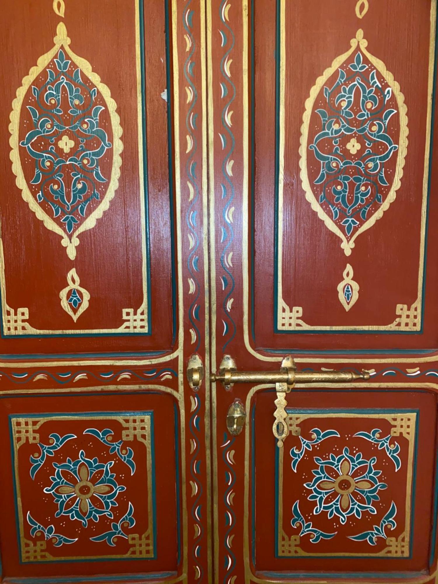 Riad Dar Teranga Hotel & Spa Маракеш Екстериор снимка